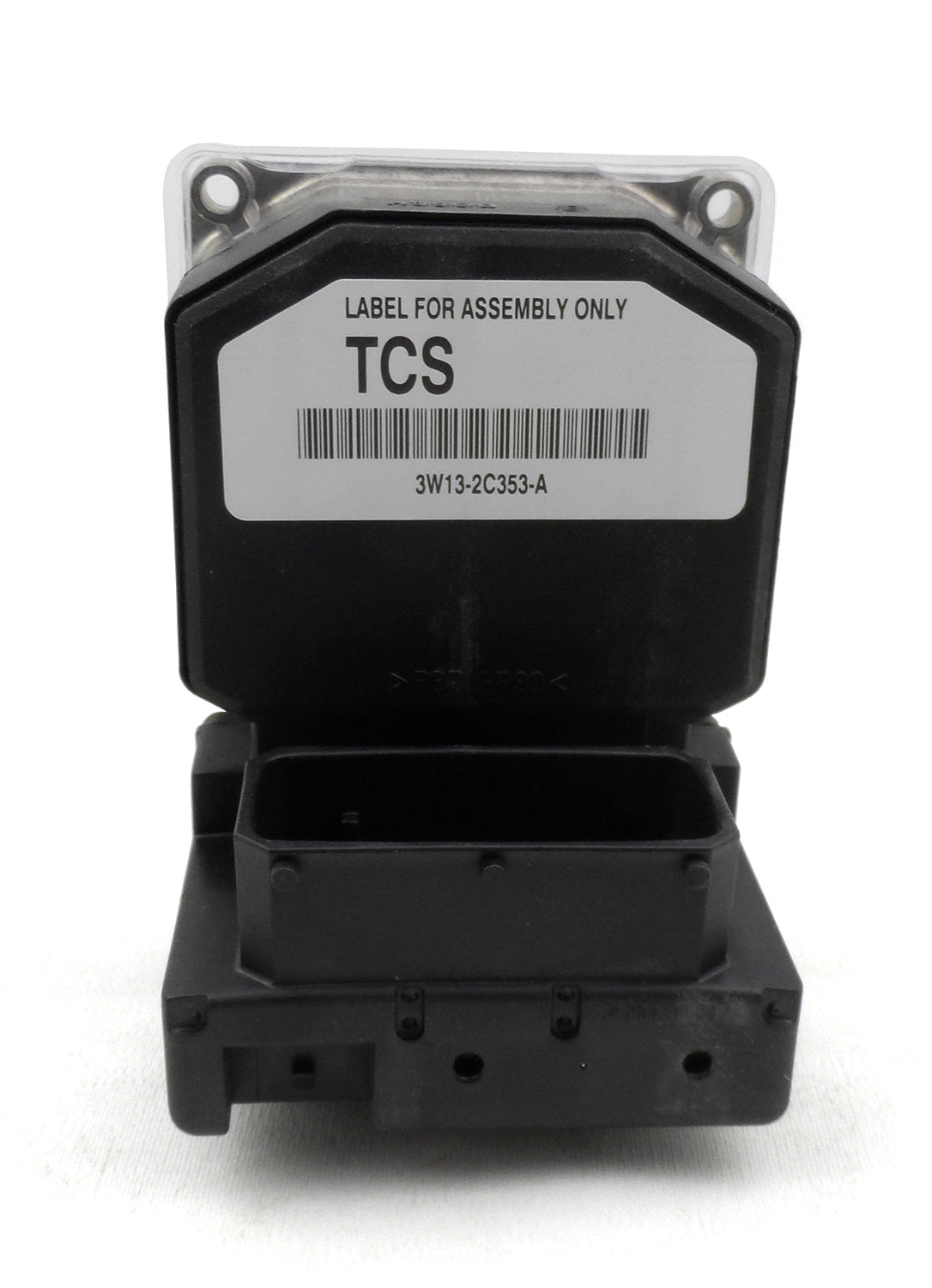 New OEM ABS Pump Control Module With/TRACTION Fits 03-04 3W1Z-2C219-AA Town Car