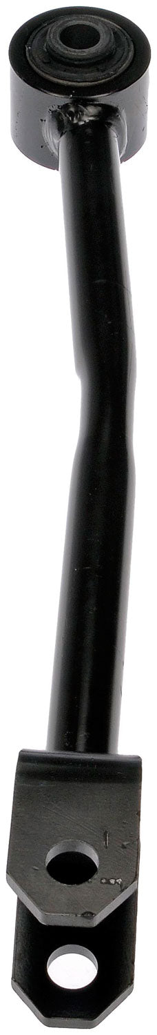 Rear Front Control Arm - Dorman# 522-409