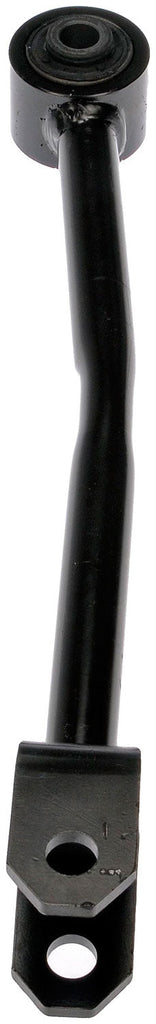 Rear Front Control Arm - Dorman# 522-409
