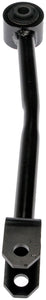 Rear Front Control Arm - Dorman# 522-409