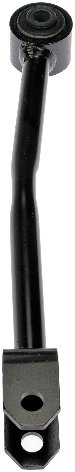 Rear Front Control Arm - Dorman# 522-409