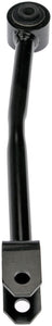 Rear Front Control Arm - Dorman# 522-409