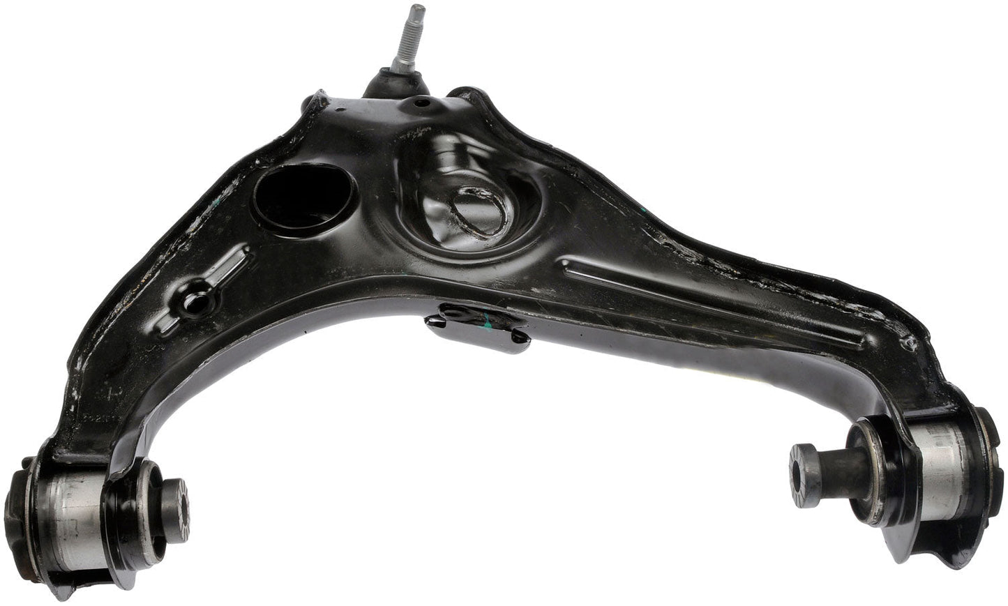 Front Right Lower Control Arm (Dorman 522-214)