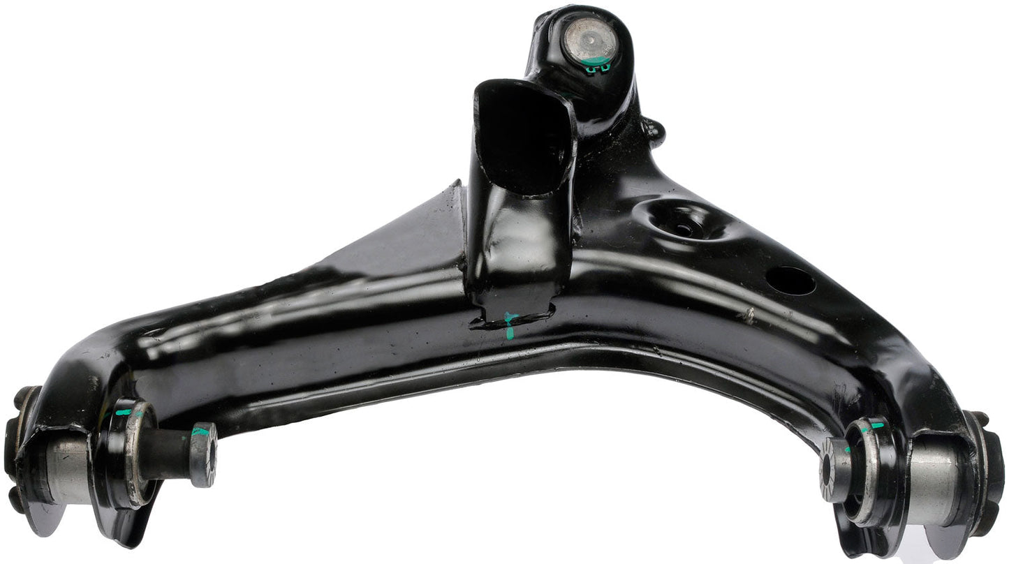 Front Right Lower Control Arm (Dorman 522-214)