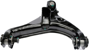 Front Right Lower Control Arm (Dorman 522-214)