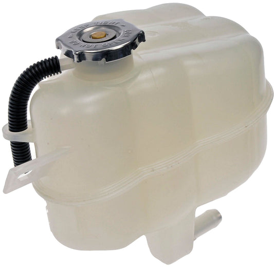 Coolant Reservoir - Dorman# 603-453,5058456AE Fits 09-19 Dodge Journey