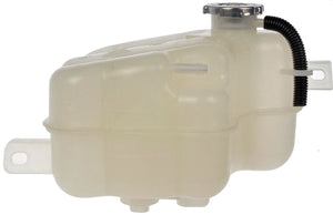 Coolant Reservoir - Dorman# 603-453,5058456AE Fits 09-19 Dodge Journey