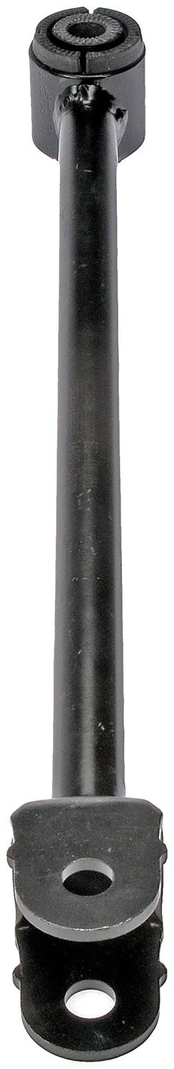 Rear Lower Rear Control Arm - Dorman# 522-419