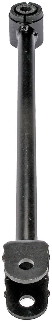 Rear Lower Rear Control Arm - Dorman# 522-419