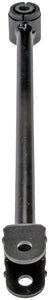Rear Lower Rear Control Arm - Dorman# 522-419