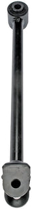 Rear Lower Rear Control Arm - Dorman# 522-419