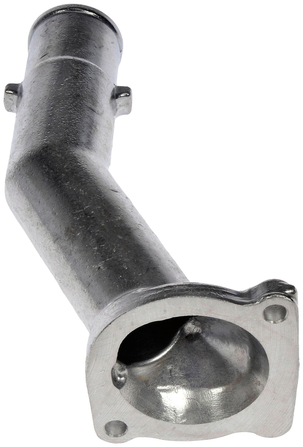One Engine Coolant Thermostat Housing - Dorman# 902-5929