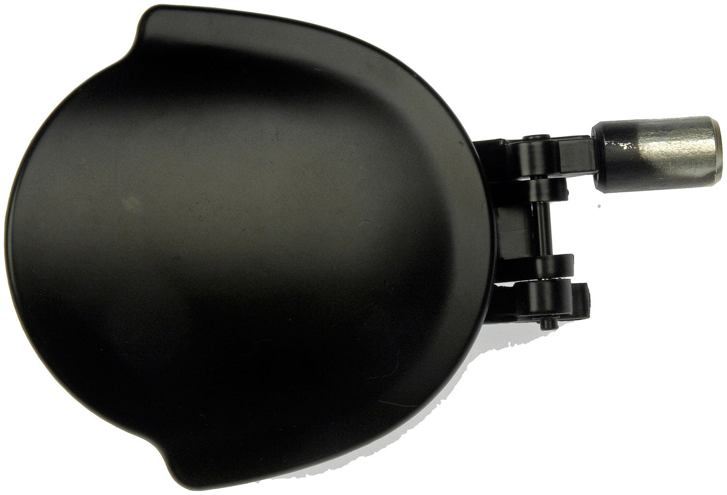Outside Door Handle (Dorman #80448)
