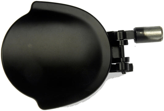 Outside Door Handle (Dorman #80448)