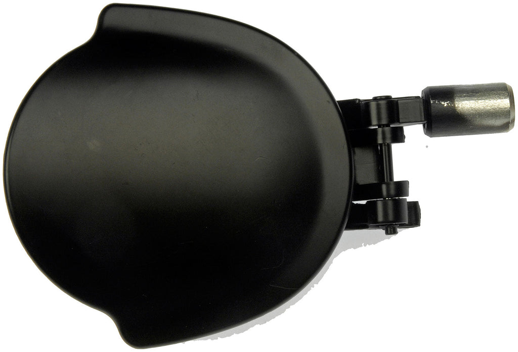 Outside Door Handle (Dorman #80448)