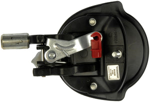 Outside Door Handle (Dorman #80448)