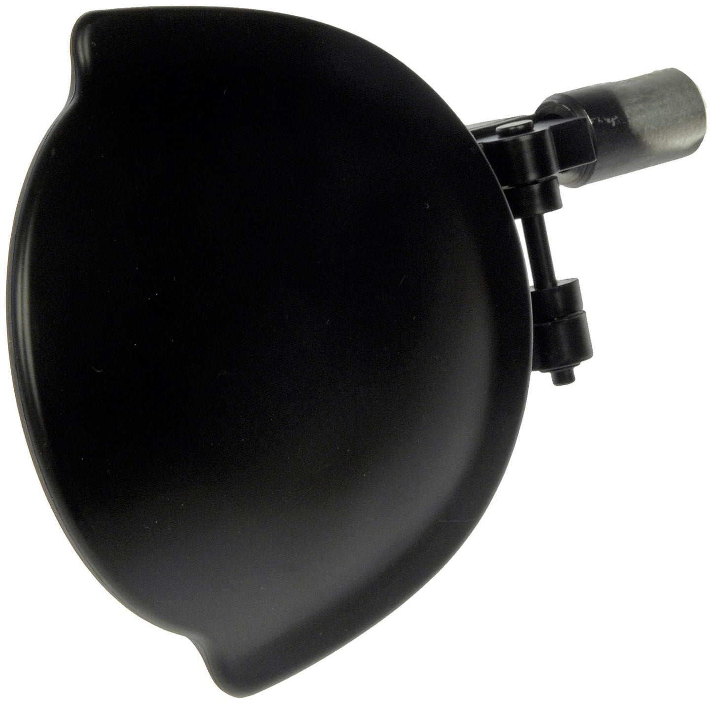 Outside Door Handle (Dorman #80448)