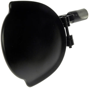 Outside Door Handle (Dorman #80448)