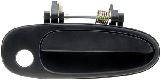 Outside Door Handle (Dorman #77464)