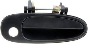 Outside Door Handle (Dorman #77464)