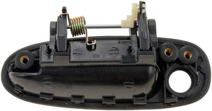 Outside Door Handle (Dorman #77464)