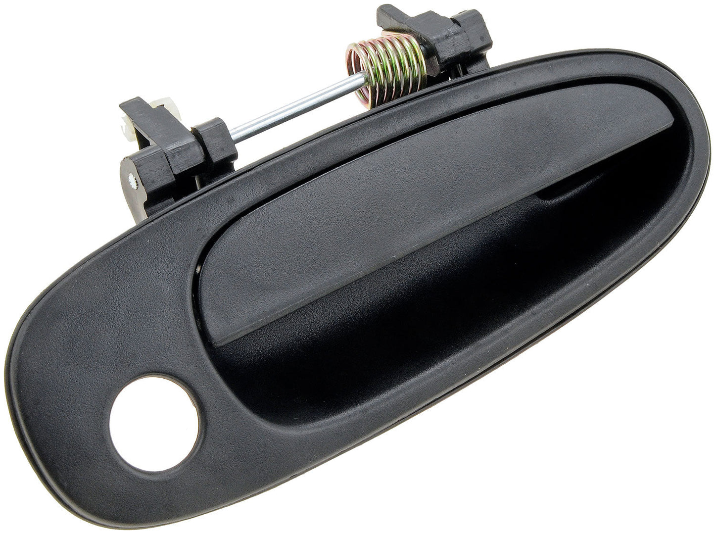 Outside Door Handle (Dorman #77464)