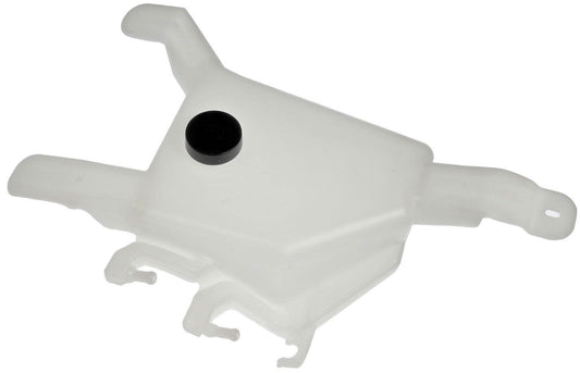 Coolant Reservoir (Dorman 603-078,25865663 Fits 03-19 GM Express 2500,3500 Vans