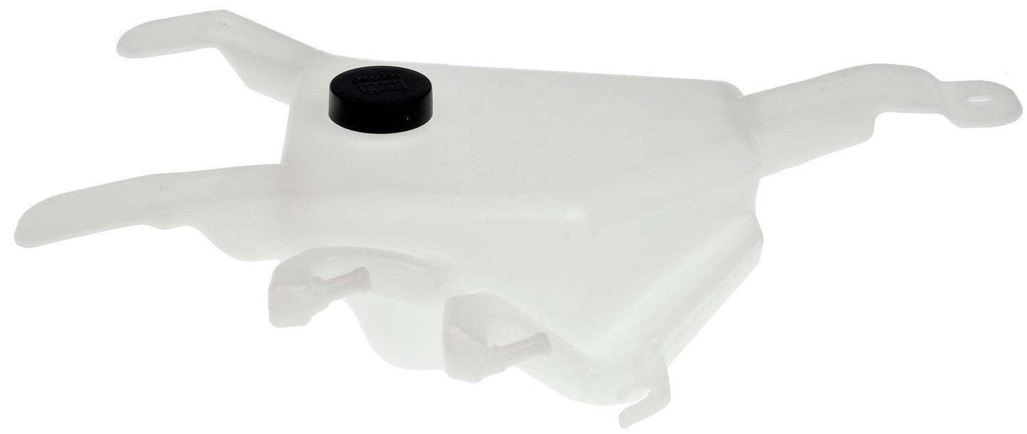 Coolant Reservoir (Dorman 603-078,25865663 Fits 03-19 GM Express 2500,3500 Vans