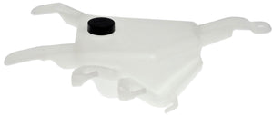 Coolant Reservoir (Dorman 603-078,25865663 Fits 03-19 GM Express 2500,3500 Vans