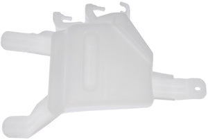 Coolant Reservoir (Dorman 603-078,25865663 Fits 03-19 GM Express 2500,3500 Vans