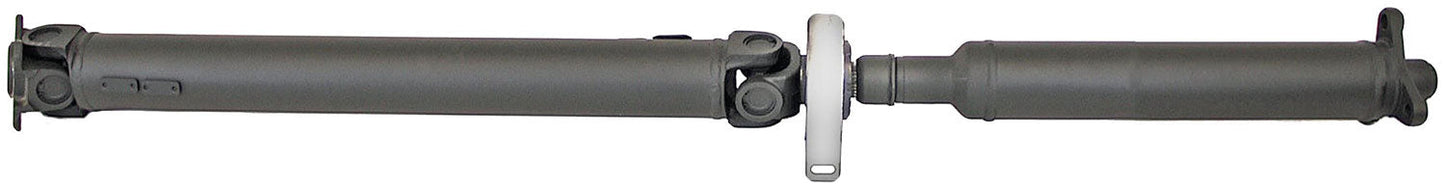 Rear Driveshaft Assembly - Dorman# 936-593 Fits 07-10 Bmw X3 3.0 A/Trans