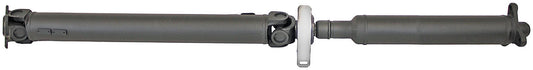 Rear Driveshaft Assembly - Dorman# 936-593 Fits 07-10 Bmw X3 3.0 A/Trans