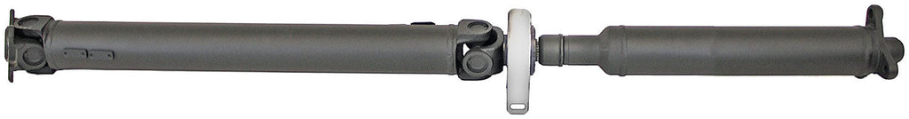 Rear Driveshaft Assembly - Dorman# 936-593 Fits 07-10 Bmw X3 3.0 A/Trans