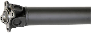 Rear Driveshaft Assembly - Dorman# 936-593 Fits 07-10 Bmw X3 3.0 A/Trans