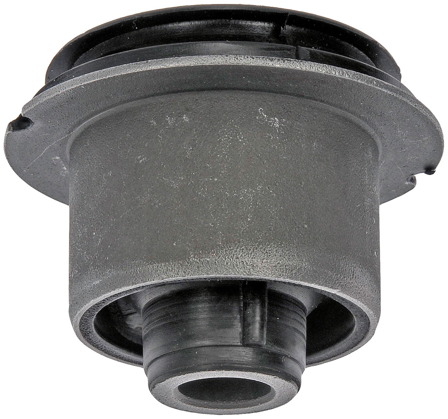 One Rear Position Differential Mount Bushing - Dorman# 523-270