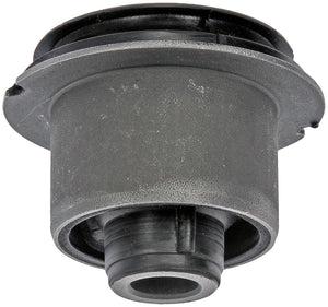 One Rear Position Differential Mount Bushing - Dorman# 523-270