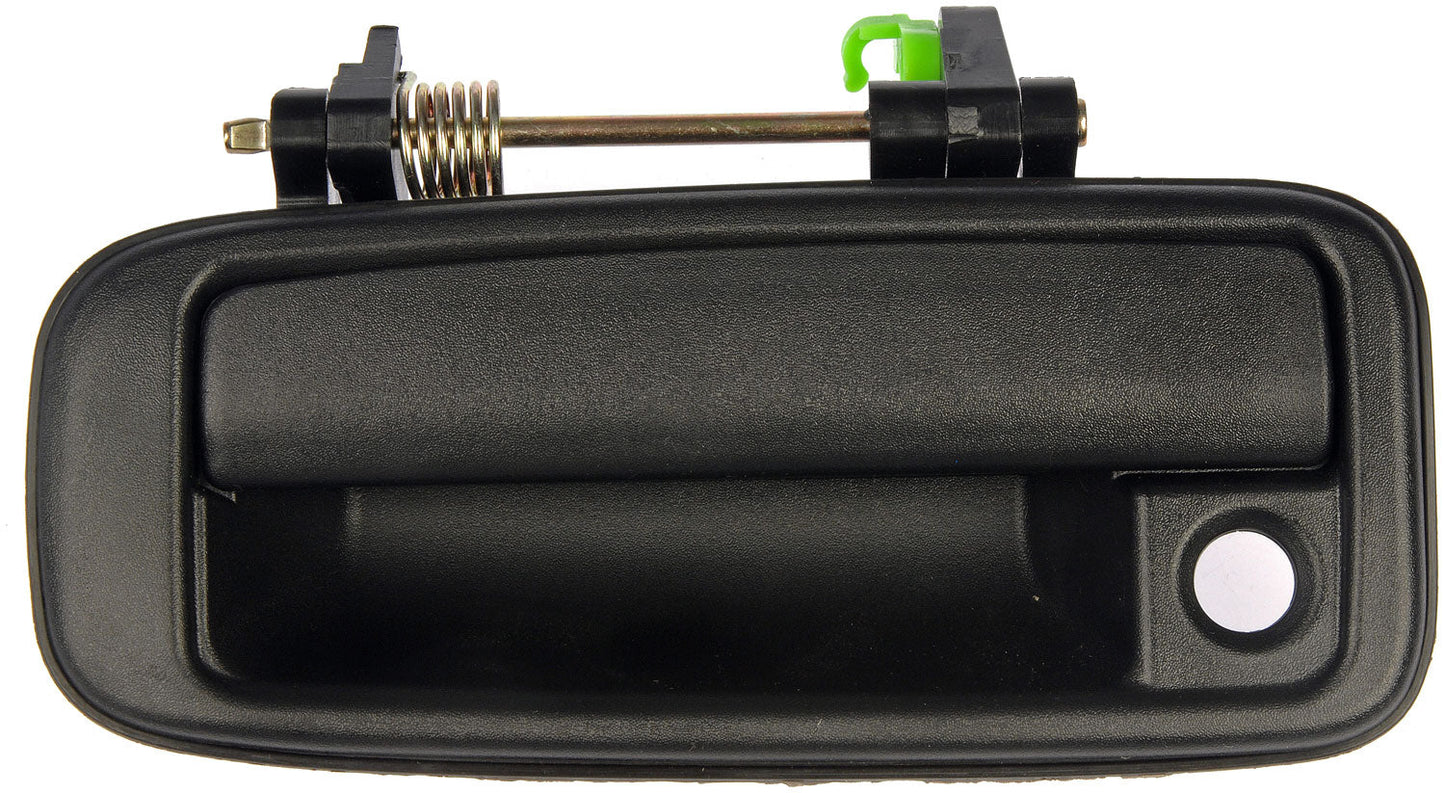 Outside Door Handle (Dorman #77250)