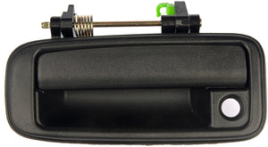 Outside Door Handle (Dorman #77250)