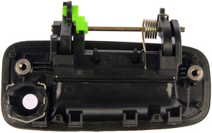 Outside Door Handle (Dorman #77250)
