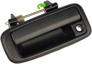 Outside Door Handle (Dorman #77250)