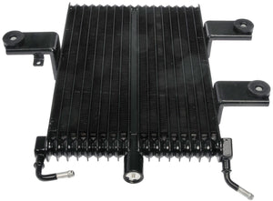 Transmission Oil Cooler - Dorman# 918-268
