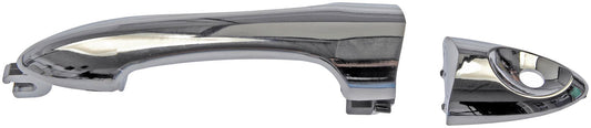 Exterior Door Handle Front Left/Right - Dorman 91118