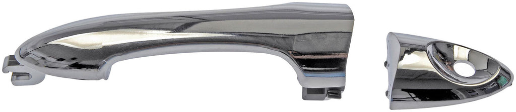 Exterior Door Handle Front Left/Right - Dorman 91118