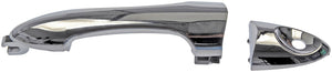 Exterior Door Handle Front Left/Right - Dorman 91118