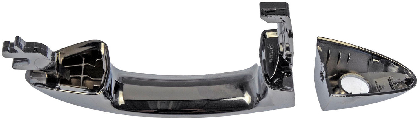 Exterior Door Handle Front Left/Right - Dorman 91118
