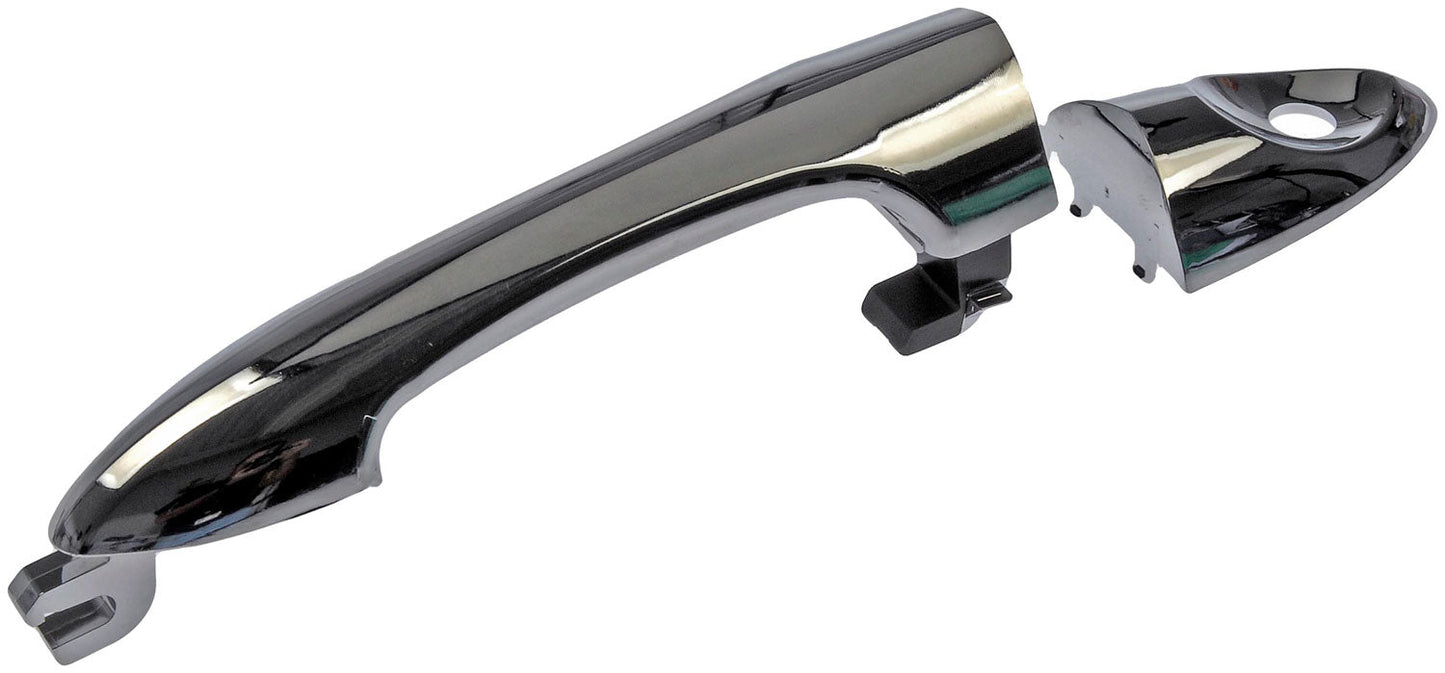 Exterior Door Handle Front Left/Right - Dorman 91118