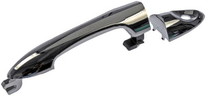 Exterior Door Handle Front Left/Right - Dorman 91118