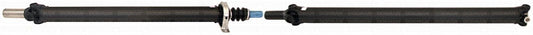 Rear Driveshaft Assy fits Ford F-550 Super Duty 2004-99