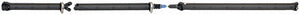 Rear Driveshaft Assy Replaces 3C3Z4R602NB