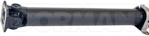 Rear Driveshaft Assy Replaces 3C3Z4R602NB